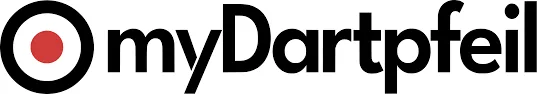 mydartpfeil