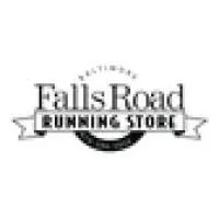 Falls Road
