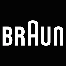 Braun Healthcare
