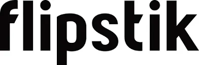Getflipstik