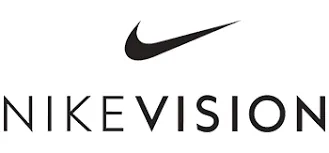 Nike Vision
