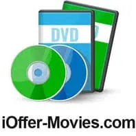 iOffer Movies