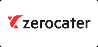 Zerocater