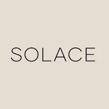 SolaceBands