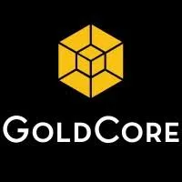 goldcore