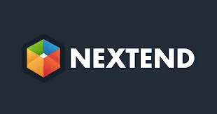 nextendweb.com