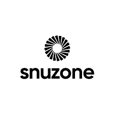 Snuzone