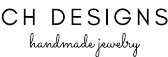 CH Designs Custom Jewelry