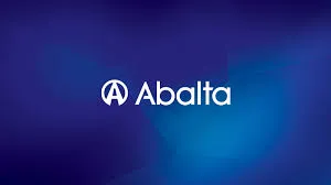 Abalta