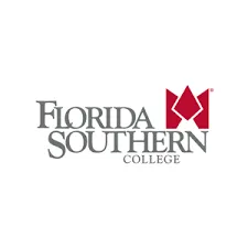 Florida Southern College