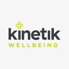 Kinetik Wellbeing
