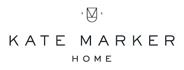 Kate Marker Home