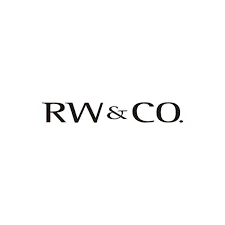 RW&amp;CO