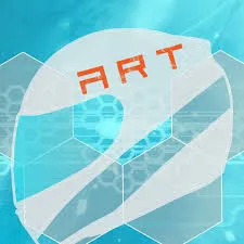 ARTONA