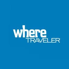 wheretraveler