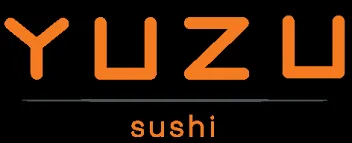Yuzu Sushi