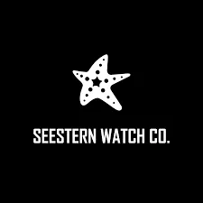 Seestern Watches