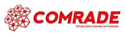 Comrade Kiev