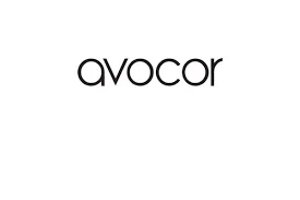 Avocor