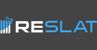 Reslat.com