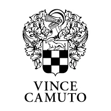 Vince Camuto Canada