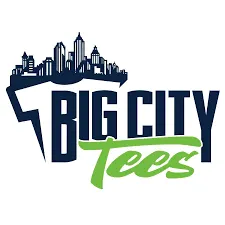 Bigcity Sportswear