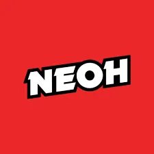 NEOH