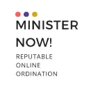 Minister Now