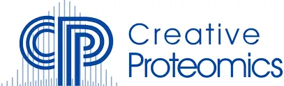 Creative Proteomics