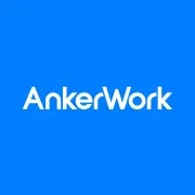 AnkerWork
