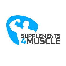 Supplements 4 muscle