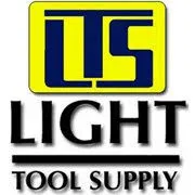 Light Tool Supply Tools