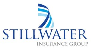 Stillwater Insurance
