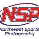 Northwest Sports Photography