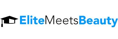 Elitemeetsbeauty