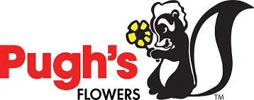 Pughs Flowers