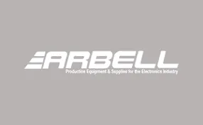 Arbell