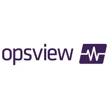 Opsview