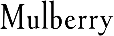 Get Mulberry