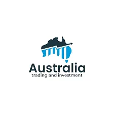 Est Australia