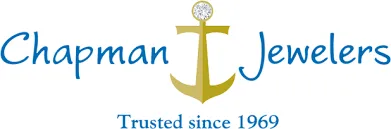 Chapman Jewelry