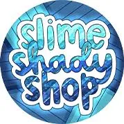 slimeshadystore