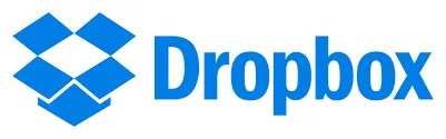 Dropbox Design