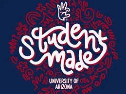arizona