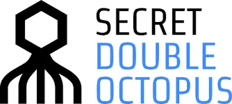 Double Octopus