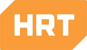 HRT