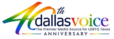 dallasvoice