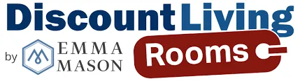 discountlivingrooms