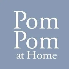 pompomathome