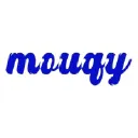 Mouqy Eyewear
